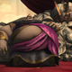 Image for article titled Final Fantasy XIV Shadowbringers Log Three: All Pros, No Cons